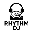 RhythmDJ