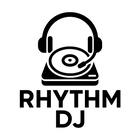 RhythmDJ